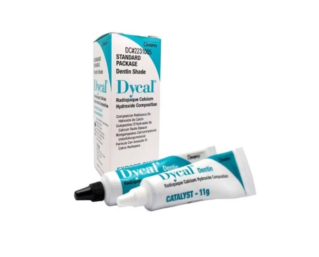 Garmed Insumos Dentales Garmed Insumos Dentales