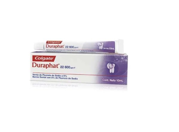 https://www.garmed.cl/wp-content/uploads/2021/04/Duraphat.jpg