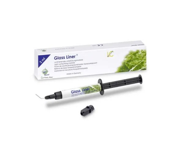 https://www.garmed.cl/wp-content/uploads/2021/04/Glass-Liner.jpg