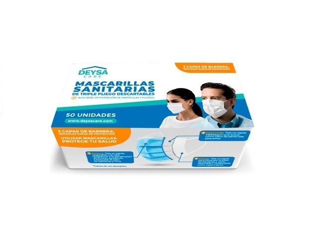 https://www.garmed.cl/wp-content/uploads/2021/04/Mascarillas-Quirúrgicas-de-Uso-Médico-50-unidades-Tipo-IIR.jpg