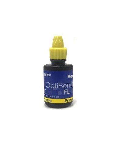https://www.garmed.cl/wp-content/uploads/2021/04/Optibond-FL-Prime.jpg