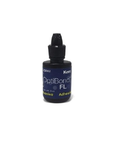 https://www.garmed.cl/wp-content/uploads/2021/04/Optibond-FL.jpg