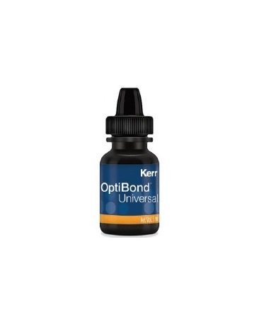 https://www.garmed.cl/wp-content/uploads/2021/04/Optibond.jpg